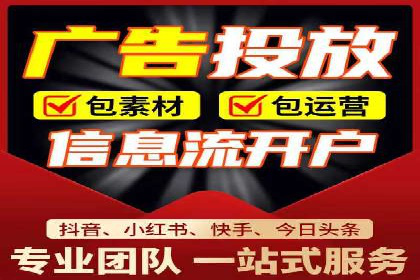 百度广告推广案例：拓展市场份额