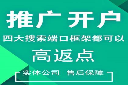 SEM优化实战：打造高效广告投放案例